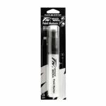 Daler Rowney FW Empty Mixed Media Marker Flat Nib 8-15mm