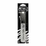 Daler Rowney FW Empty Mixed Media Marker Round Nib 3-6mm