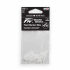 Daler RowneyFW Mixed Media Paint Marker Replacement Hard Plastic Nibs-10pk 160323102