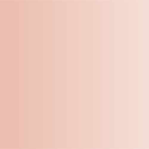 Dal Aquafine Aquarelle 8ml Rose Peche DALER | Bricomarché