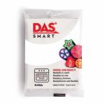 Das Smart Polymer Clay 2oz (57g)- White
