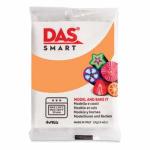 Das Smart Polymer Clay 2oz (57g)- Salmon