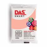 Das Smart Polymer Clay 2oz (57g)- Flesh Pink