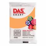 Das Smart Polymer Clay 2oz (57g)- Peach