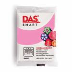Das Smart Polymer Clay 2oz (57g)- Rose