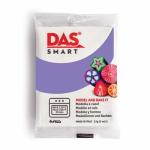 Das Smart Polymer Clay 2oz (57g)- Lilac
