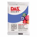 Das Smart Polymer Clay 2oz (57g)- Lavander
