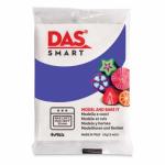 Das Smart Polymer Clay 2oz (57g)- Violet
