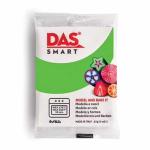Das Smart Polymer Clay 2oz (57g)- Spring Green