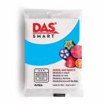Das Smart Polymer Clay 2oz (57g)- Turquoise