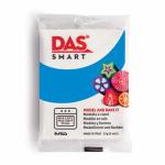 Das Smart Polymer Clay 2oz (57g)- Cobalt Blue