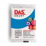 Das Smart Polymer Clay 2oz (57g)- Ocean Blue