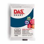 Das Smart Polymer Clay 2oz (57g)- Night Blue