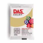 Das Smart Polymer Clay 2oz (57g)- Sand