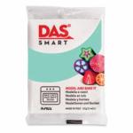 Das Smart Polymer Clay 2oz (57g)- Jade