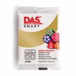 Das Smart Polymer Clay 2oz (57g)- Gold