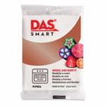Das Smart Polymer Clay 2oz (57g)- Copper