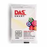 Das Smart Polymer Clay 2oz (57g)- White Pearl