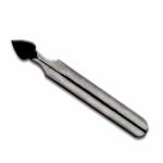 Round Skratch N' Sketch Knives 1-DZ