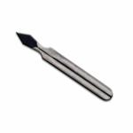 Pointed Skratch N' Sketch Knives 1-DZ