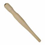 Inovart Scratch Knife Holder (Natural Wood) 12pcs  INO8710