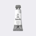 MaimeriBlu 12ml Watercolor- Chinese White