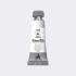 MaimeriBlu 12ml Watercolor- Chinese White