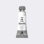 MaimeriBlu 12ml Watercolor- Titanium White