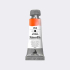 MaimeriBlu 12ml Watercolor- Cadmium Orange