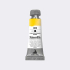 MaimeriBlu 12ml Watercolor- Cadmium Yellow Medium