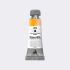 MaimeriBlu 12ml Watercolor- Cadmium Yellow Deep