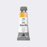 MaimeriBlu 12ml Watercolor- Indian Yellow