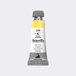 MaimeriBlu 12ml Watercolor- Naples Yellow