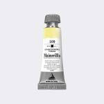 MaimeriBlu 12ml Watercolor- Nickel Titanium Yellow