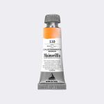 MaimeriBlu 12ml Watercolor- Permanent Yellow Orange
