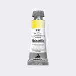 MaimeriBlu 12ml Watercolor- Permanent Yellow Lemon