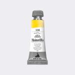 MaimeriBlu 12ml Watercolor- Primary Yellow