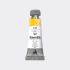 MaimeriBlu 12ml Watercolor- Golden Yellow