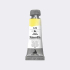 MaimeriBlu 12ml Watercolor- Yellow Vanadium