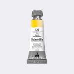 MaimeriBlu 12ml Watercolor- Transparent Yellow