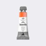 MaimeriBlu 12ml Watercolor- Orange Lake