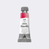 MaimeriBlu 12ml Watercolor- Permanent Carmine