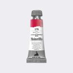 MaimeriBlu 12ml Watercolor- Rose (Alizarin) Madder