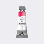 MaimeriBlu 12ml Watercolor- Rose Lake