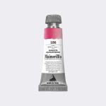 MaimeriBlu 12ml Watercolor- Magenta Quinacridone