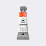 MaimeriBlu 12ml Watercolor- Cadmium Red Orange