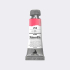 MaimeriBlu 12ml Watercolor- Permanent Red Deep