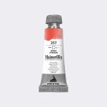 MaimeriBlu 12ml Watercolor- Pyrrole Red
