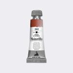 MaimeriBlu 12ml Watercolor- Venetian Red