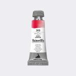 MaimeriBlu 12ml Watercolor- Sandal Red